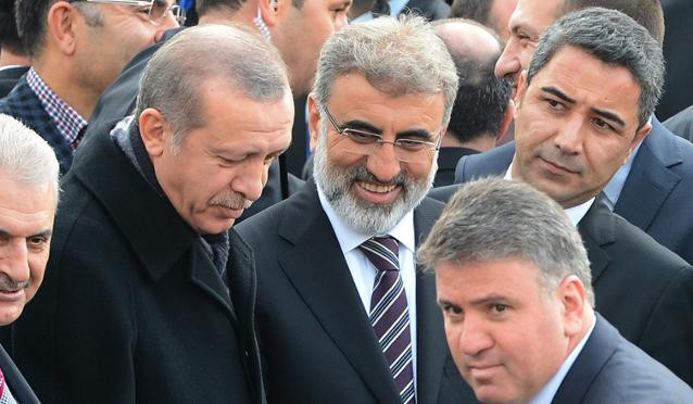 erdogan-taner-yildiz.jpg