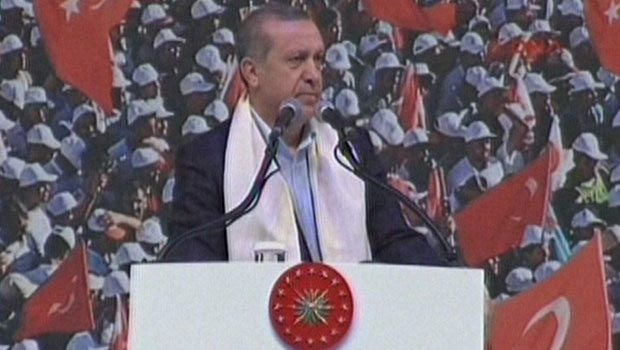 erdogan-tokatlilar.jpg