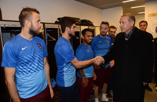erdogan-trabzonspor.jpg