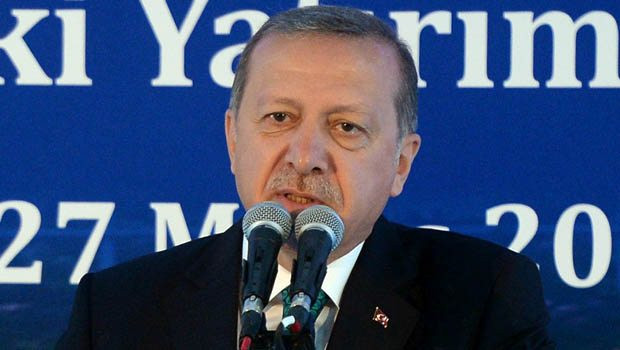 erdogan-usak.20150821100618.jpg
