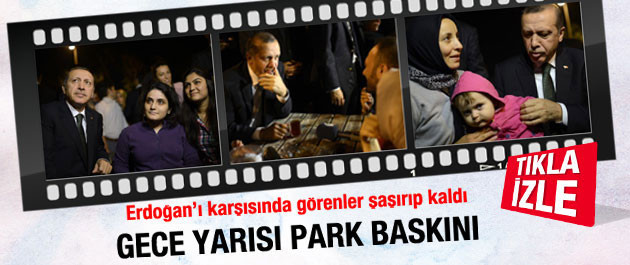 erdogan-uskudar-parkina-gitti.jpg
