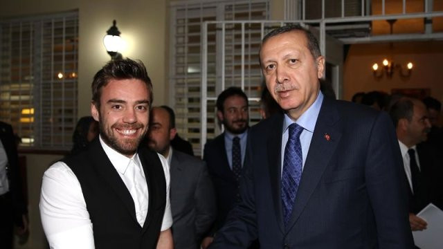 erdogan-ve-murat-dalkilic.jpg