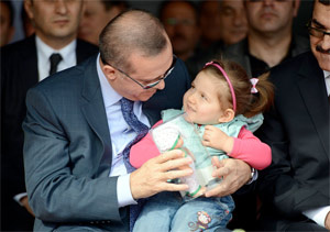 erdogan.20130302153439.jpg