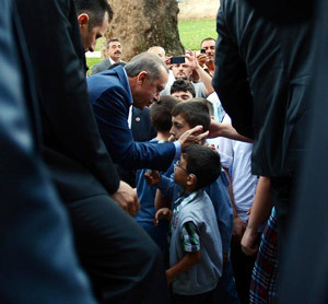 erdogan.20130808104623.jpg