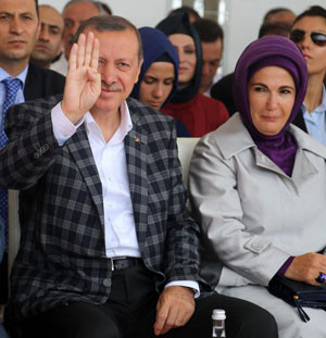 erdogan.20130824170547.jpg