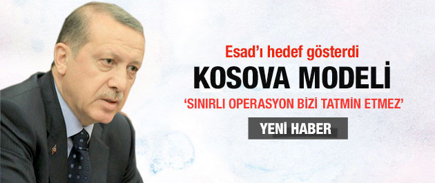 erdogan.20130831142719.jpg