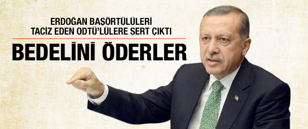 erdogan.20130907110436.jpg