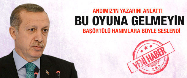 erdogan.20131008145033.jpg