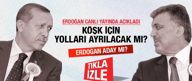 erdogan.20131011152135.jpg