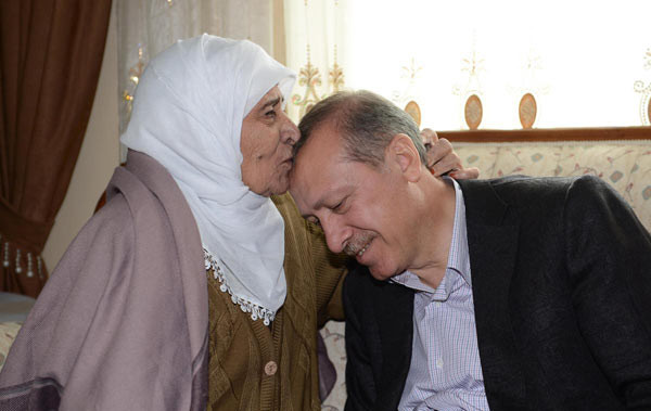 erdogan.20131028072318.jpg