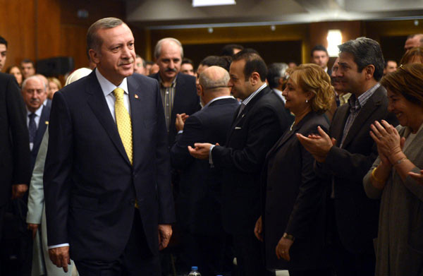 erdogan.20131102134118.jpg