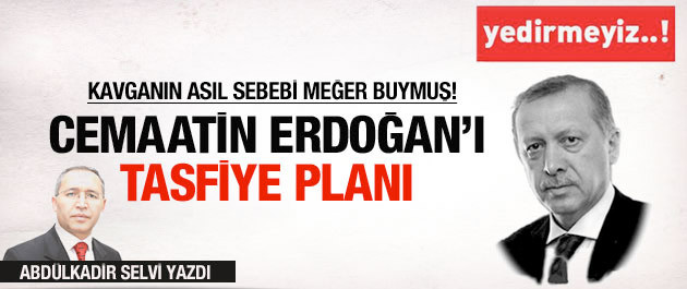 erdogan.20131122150200.jpg