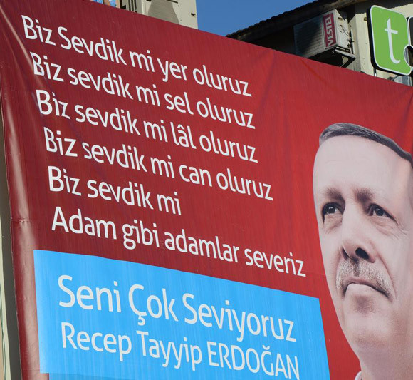 erdogan.20131123144738.jpg