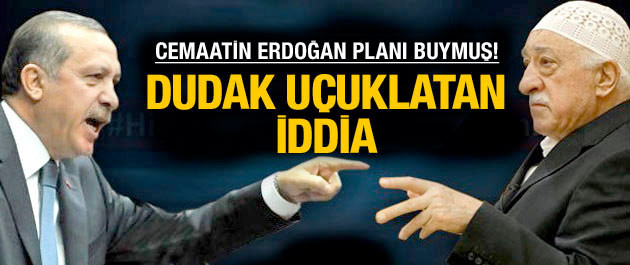 erdogan.20131129092736.jpg