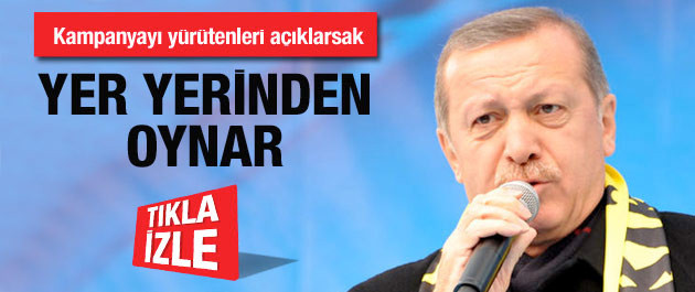 erdogan.20131207155848.jpg