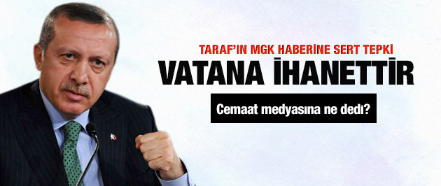 erdogan.20131210124935.jpg