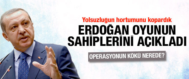 erdogan.20131221181118.jpg