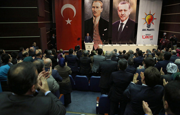 erdogan.20131225163245.jpg