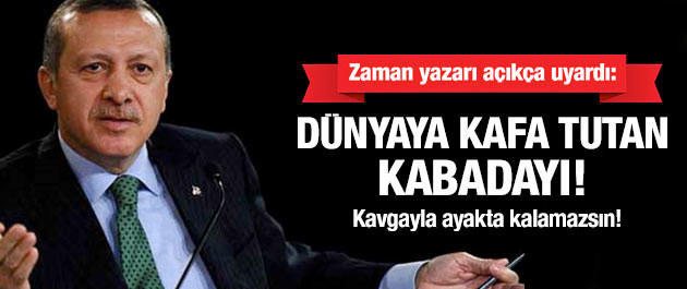 erdogan.20131227095521.jpg