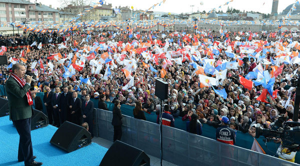 erdogan.20140222155039.jpg