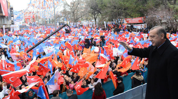 erdogan.20140301145016.jpg
