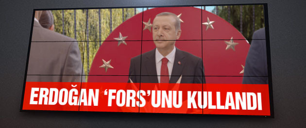 erdogan.20140809131603.jpg