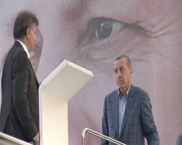 erdogan.20140811101009.jpg