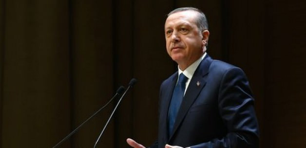 erdogan.20141208113252.jpg