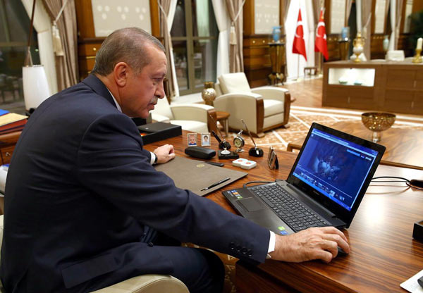erdogan.20141229124736.jpg