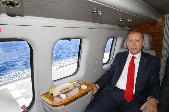 erdogan.20150523152318.jpg