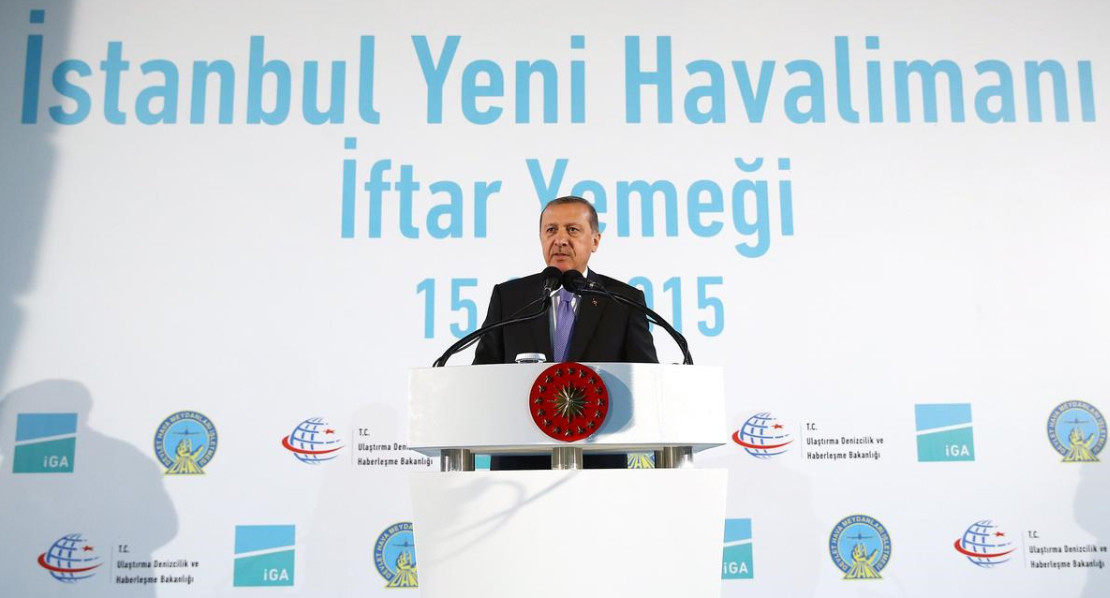 erdogan.20150715231328.jpg