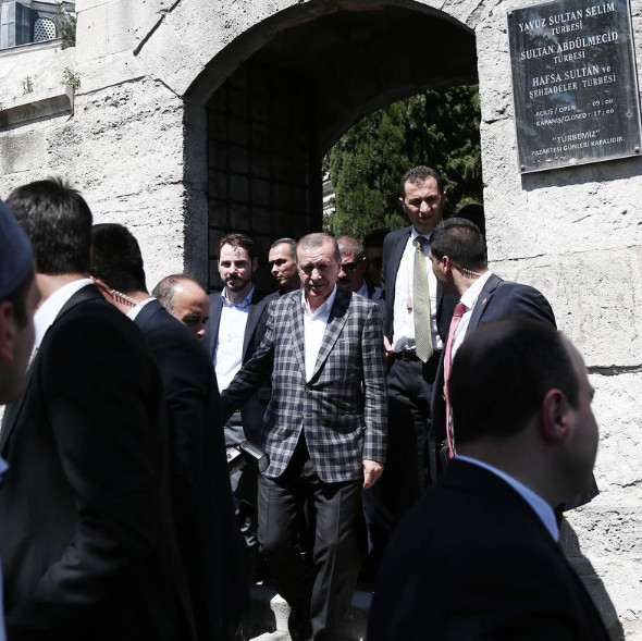 erdogan.20150717184330.jpg