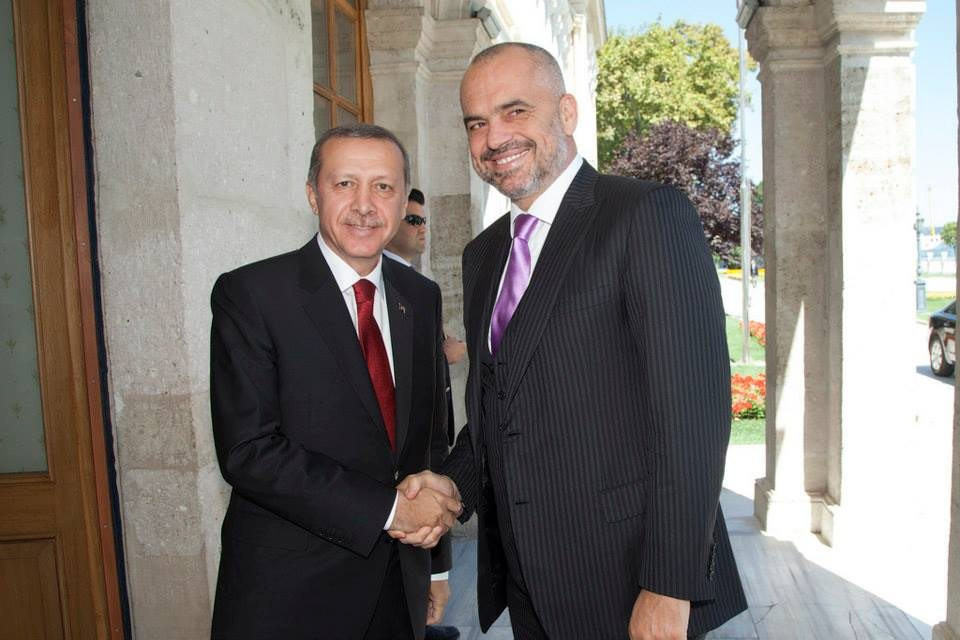 erdogan.20150810003413.jpg
