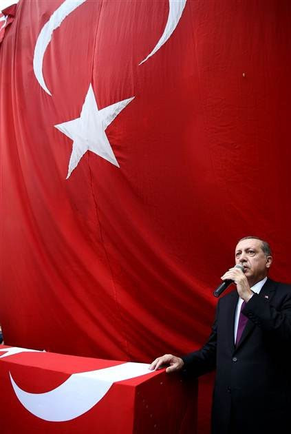 erdogan.20150816233748.jpg
