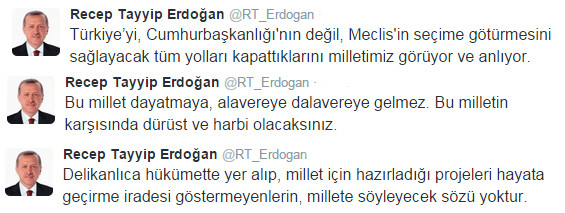 erdogan.20150826204724.jpg