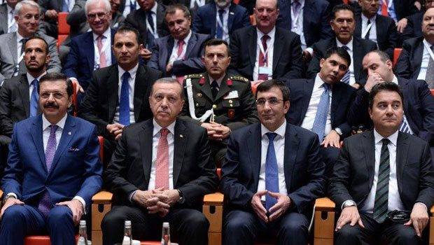 erdogan.20150903145602.jpg