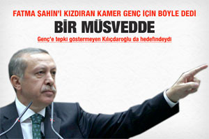 erdogan1.20130430150937.jpg