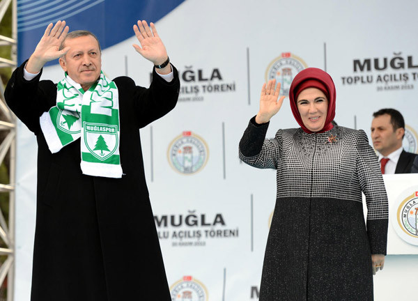 erdogan1.20131130164008.jpg
