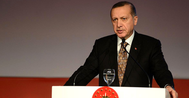 erdogan1.20141230101205.jpg