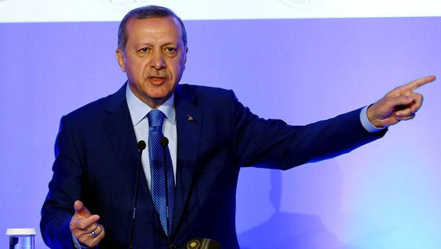 erdogan1.20150930102426.jpg