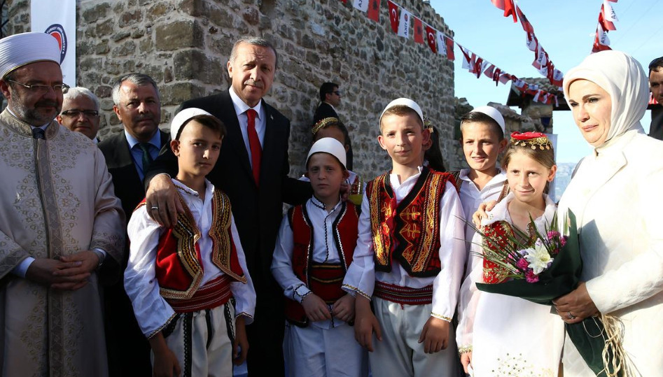 erdogan2.20150513222158.jpg