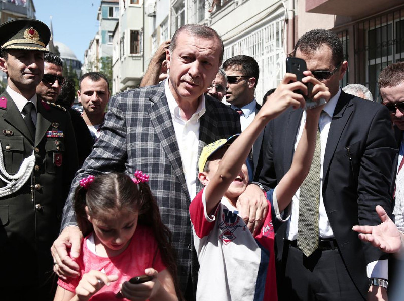 erdogan2.20150717184457.jpg