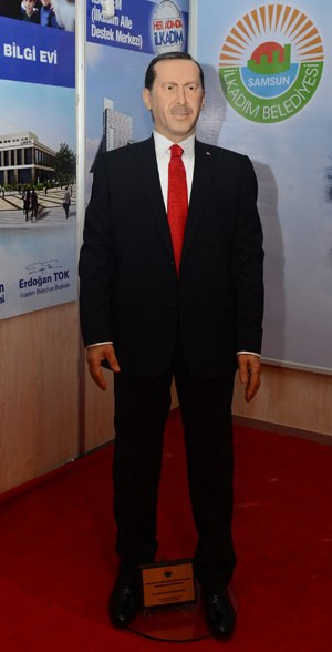 erdogan_5655.20140919171136.jpg