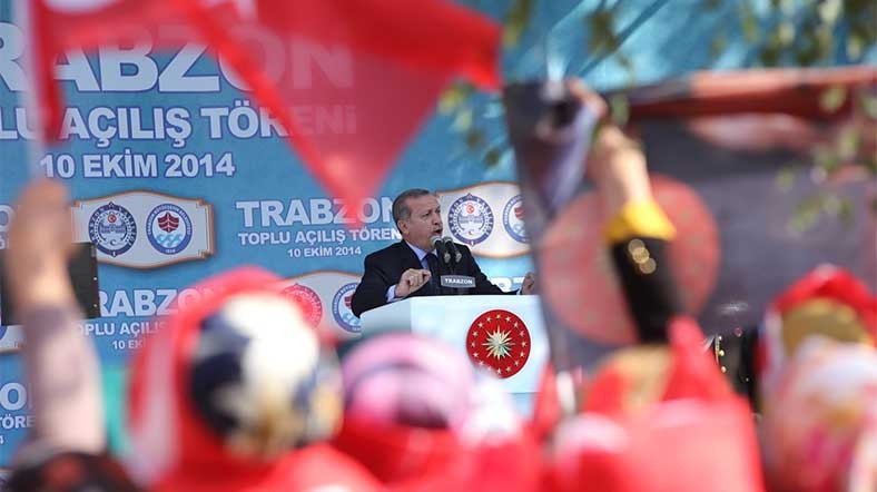 erdogan_trabzon_prom.jpg