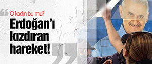 erdogana-hareket-ceken-izmirli.jpg