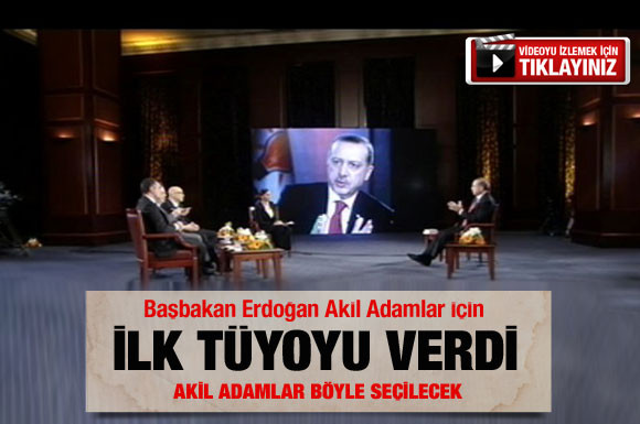 erdogandan-akil-adamlar-aciklamasi.jpg