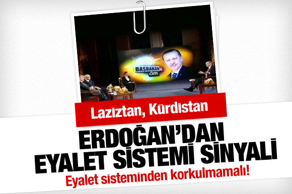 erdogandan-eyalet-sistemi-sinyali.jpg