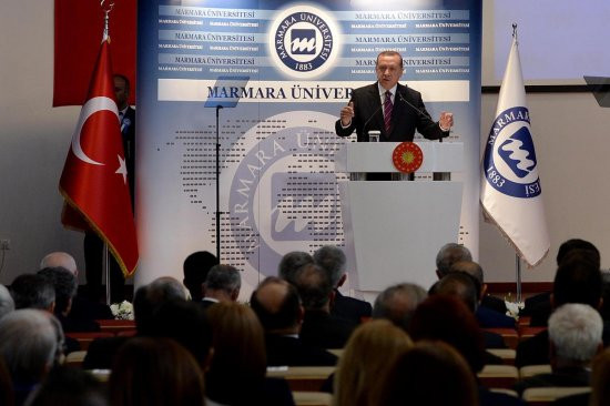 erdogandan-marmara-universitesinde-konustu.20141013132527.jpg