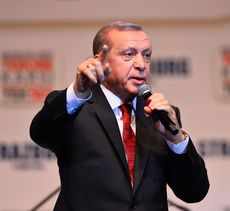 erdogandan-sert-teror-olaylari-aciklamasi.20151004181645.jpg