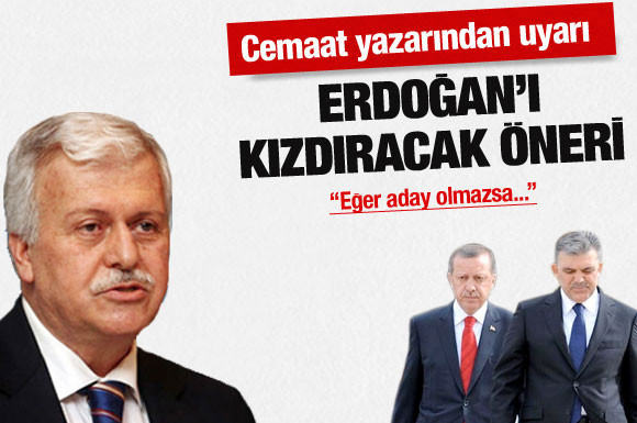 erdogani-kizdiracak.jpg